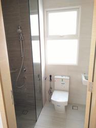 Sea Suites (D5), Apartment #133863952
